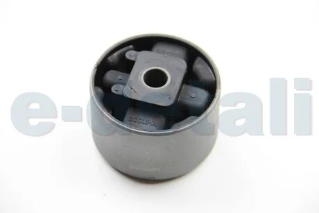 Подушка двигуна, нижня BC GUMA BC1209
