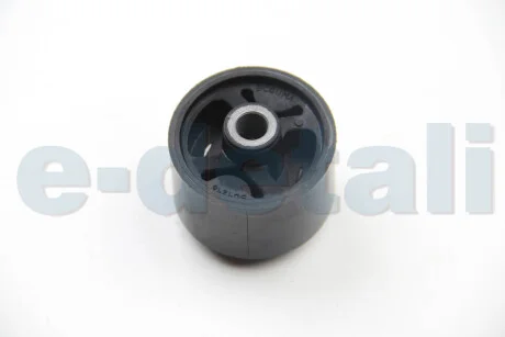 Подушка двигуна зад. BC GUMA BC1216