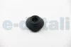 Пильник шарової опори Trafic/Vivaro 06- 17x33mm BC GUMA BC1219 (фото 1)