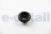 Пильник шарової опори Trafic/Vivaro 06- 17x33mm BC GUMA BC1219 (фото 2)