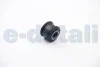 Втулка стабилизатора зад. наруж. 12mm BC GUMA BC1302 (фото 1)