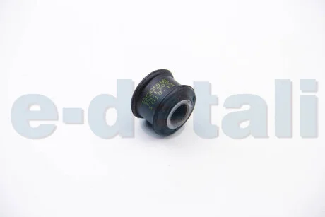 Втулка стабилизатора зад. наруж. 12mm BC GUMA BC1302