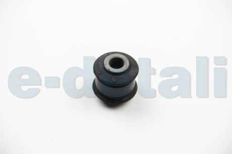 Втулка стабилизатора зад. наруж. 12mm BC GUMA BC1315