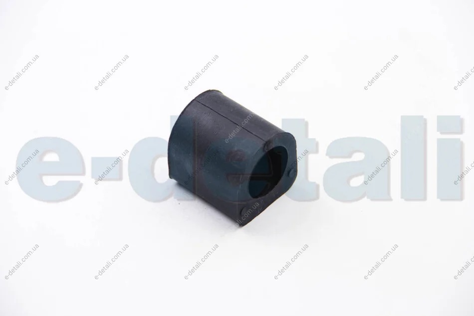 Подушка стабілізатора. зад MB 207-310 (24mm) BC GUMA BC1317 (фото 1)