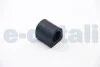 Подушка стабілізатора. зад MB 207-310 (24mm) BC GUMA BC1317 (фото 1)
