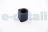 Подушка стабілізатора. зад MB 207-310 (24mm) BC GUMA BC1317 (фото 2)