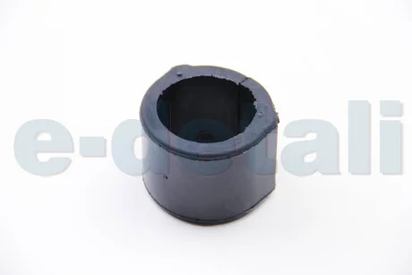 Подушка стабілізатора. зад MB 814-917 (откид.каб) (45mm) BC GUMA BC1323