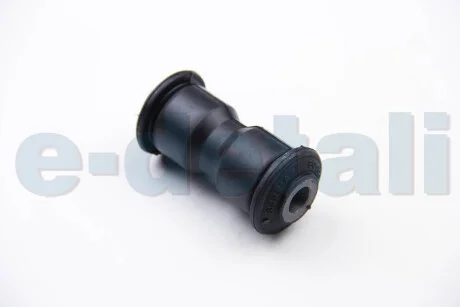 Сайлентблок рессоры BC GUMA BC1329