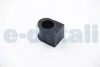 Подушка стабілізатора перед. Sprinter/LT 96- (24mm) BC GUMA BC1344 (фото 1)