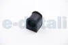 Подушка стабілізатора перед. Sprinter/LT 96- (24mm) BC GUMA BC1344 (фото 2)