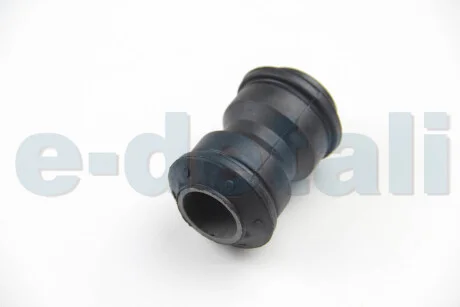 Сайлентблок зад. рессоры 30mm BC GUMA BC1352