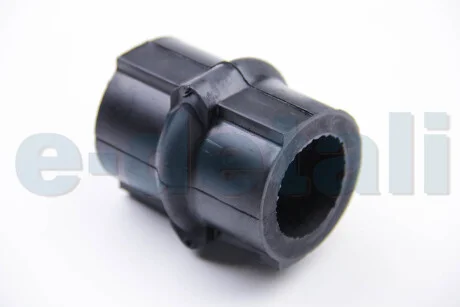 Втулка стабілізатора зад. 41mm BC GUMA BC1359