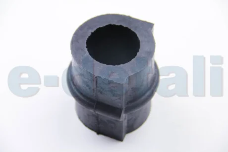 Подушка стабилизатора {зад.} BC GUMA BC1361