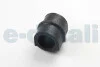 Подушка стабілізатора. зад MB 609-814 (50mm) BC GUMA BC1362 (фото 1)