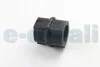 Подушка стабілізатора. зад MB 609-814 (50mm) BC GUMA BC1362 (фото 2)