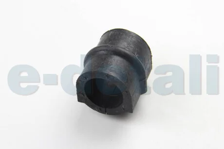 Подушка стабілізатора. зад MB 609-814 (50mm) BC GUMA BC1362
