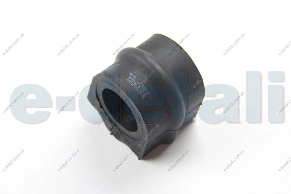 Втулка стабилизатора зад. 41mm BC GUMA BC1364 (фото 1)