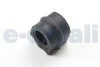 Втулка стабилизатора зад. 41mm BC GUMA BC1364 (фото 1)