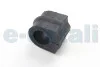 Втулка стабилизатора зад. 41mm BC GUMA BC1364 (фото 2)