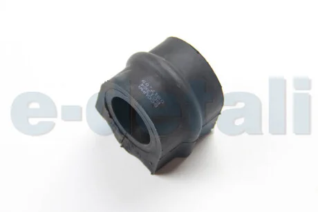 Втулка стабилизатора зад. 41mm BC GUMA BC1364