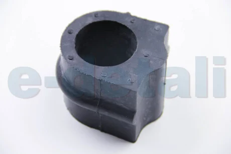Втулка стабилизатора зад. 46mm BC GUMA BC1365