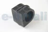 Втулка стабилизатора зад. 50mm BC GUMA BC1369 (фото 2)