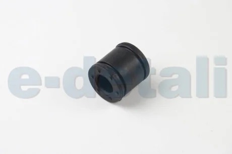 Втулка амортизатора перед MB 609-714/Vario (нижня) BC GUMA BC1374