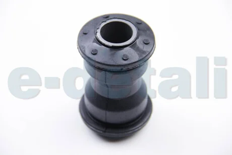 Втулка ресори перед MB 508-814 (сайлентблок) BC GUMA BC1394
