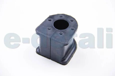 Подушка стабілізатора перед. Sprinter/Crafter 06- (23mm) BC GUMA BC1396