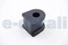 Подушка стабілізатора перед. Sprinter/Crafter 06- (20mm) BC GUMA BC1397 (фото 1)