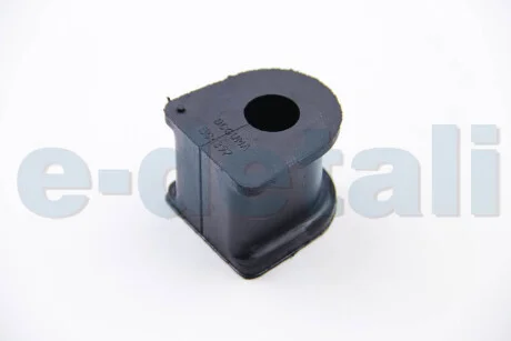 Подушка стабілізатора перед. Sprinter/Crafter 06- (20mm) BC GUMA BC1397