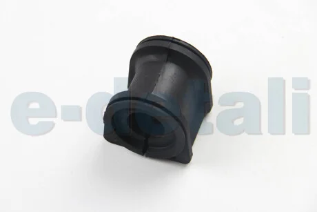 Подушка стабілізатора перед. Vito (639) 09- (24mm) BC GUMA BC1398