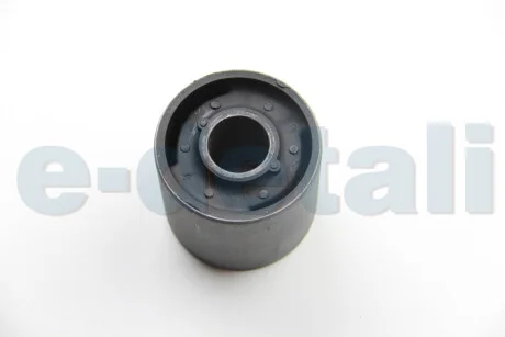 Сайлентблок переднього важеля BC GUMA BC1400