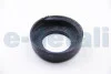 Подушка пружины зад W124/201/202 8mm BC GUMA BC1405 (фото 1)