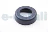 Подушка пружины зад W124/201/202 8mm BC GUMA BC1405 (фото 2)