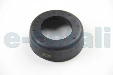 Подушка пружини зад W124/201/202 13mm BC GUMA BC1406