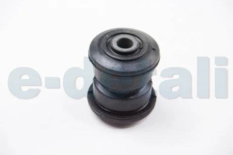 Сайлентблок важеля перед. Sprinter/Crafter 06- BC GUMA BC1433