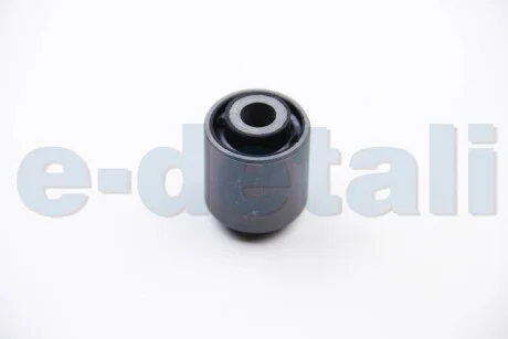 Сайлентблок заднього важеля під пружину FOCUS 99-/MAZDA3 04-, d-12(44,5mm) BC GUMA BC1517