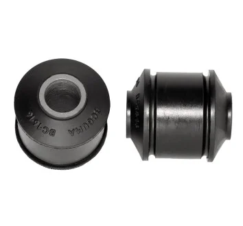 Сайлентблок продольной тяги задней подвески, задний Mazda 626 84-87 16х41,5 BC GUMA BC1616