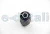 Сайлентблок передний переднего рычага SUBARU TRIBECA, OUTBACK, LEGACY, FORESTER(37.5х12.2х57) BCGUMA BC GUMA BC2504 (фото 1)