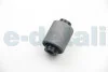 Сайлентблок передний переднего рычага SUBARU TRIBECA, OUTBACK, LEGACY, FORESTER(37.5х12.2х57) BCGUMA BC GUMA BC2504 (фото 2)