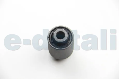 Сайлентблок передний переднего рычага SUBARU TRIBECA, OUTBACK, LEGACY, FORESTER(37.5х12.2х57) BCGUMA BC GUMA BC2504