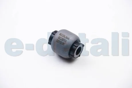 Сайлентблок зад. балки BC GUMA BC3010