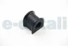 Втулка переднього стабілізатора Camry 01- (24mm) BC GUMA BC3330 (фото 2)
