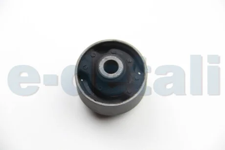 Сайлентблок важеля перед, Aveo 04-,d-12х60 (задн) BC GUMA BC3600