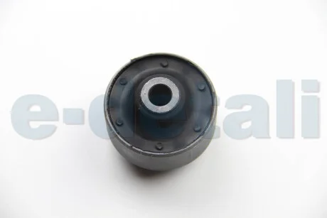 Сайлентблок перед. рычага BC GUMA BC3601