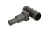 Термостат BEHR TH5375 (фото 2)