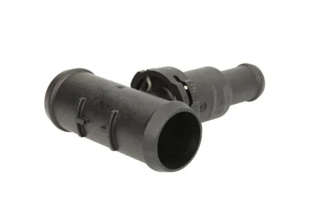 Термостат BEHR TH5375