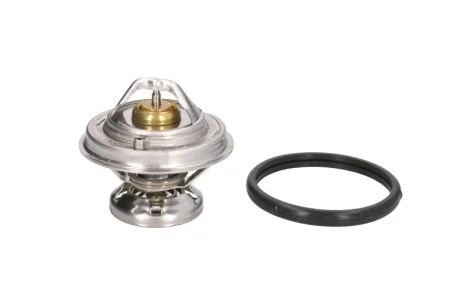 Термостат MB OM601-603 (85°C) BEHR TX2985D