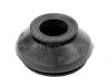 Пыльник опоры шаровой рулевого наконечника (универсальный) (16х31x19) BELGUM PARTS BG0102 (фото 1)